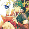 Bookworm_Pheonix