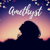 Amethyst_Writes