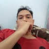 Ammar_Hancabarasih