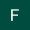 Familycoma02_xD