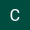 Catherine_Leones