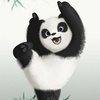 Panda_Ramba