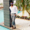 Hemanth_Gowda_S