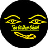 TheGolden_Ghoul