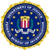 FBI_Field_Agent