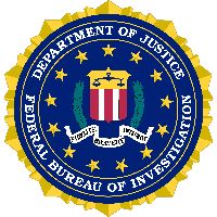 FBI_Field_Agent