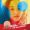 Thao_Vu_8427