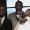 Daniel_Green_9683