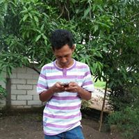 Ridho_3197