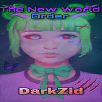 DarkZid_Rucker