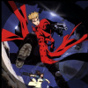 Trigun_Lover93