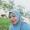 Ovy_Mamanya_Arum