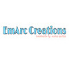 EmArc_Creations