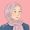 Agustina_3872