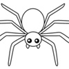 reclusive_spider