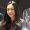 Sumiyati_1007