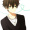 Akasaki_Ryujin