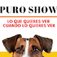 Puro_Show