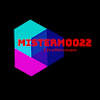 Mistermoo_22