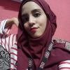 Nur_Fadilah_8624