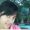 Saraswati_7310