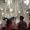 Sutris_Kenci