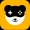 pandaHindi