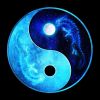 YIN_YANG_DAOIST