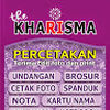 the_kharisma