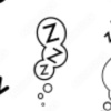 Sleeping_StormFish