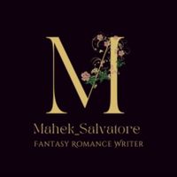 Mahek_Salvatore