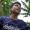 Reza_Saputra_9793