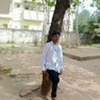 Ajay_Kumar_2565