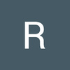 Rowena_Logo