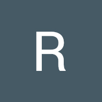 Rowena_Logo