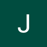 JC_0410