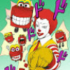 Ronald_Mcdonald_4478