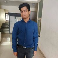 Deepali_Gupta_7833
