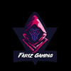 Fariz_Gaming