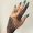 Anna_Octarina_8150