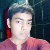 Manish_Kumar_1330