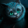 GrimOmens