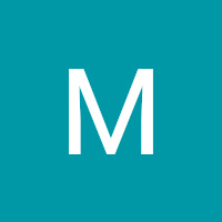 Marisol_Rodriguez_0622