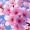 Maplecherry