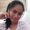 Sinar_Iati