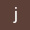 jiayu_wu