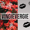 Vingie_Vergie