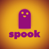 Spookyn