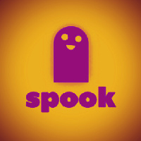 Spookyn