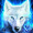 Jacob_Gamble